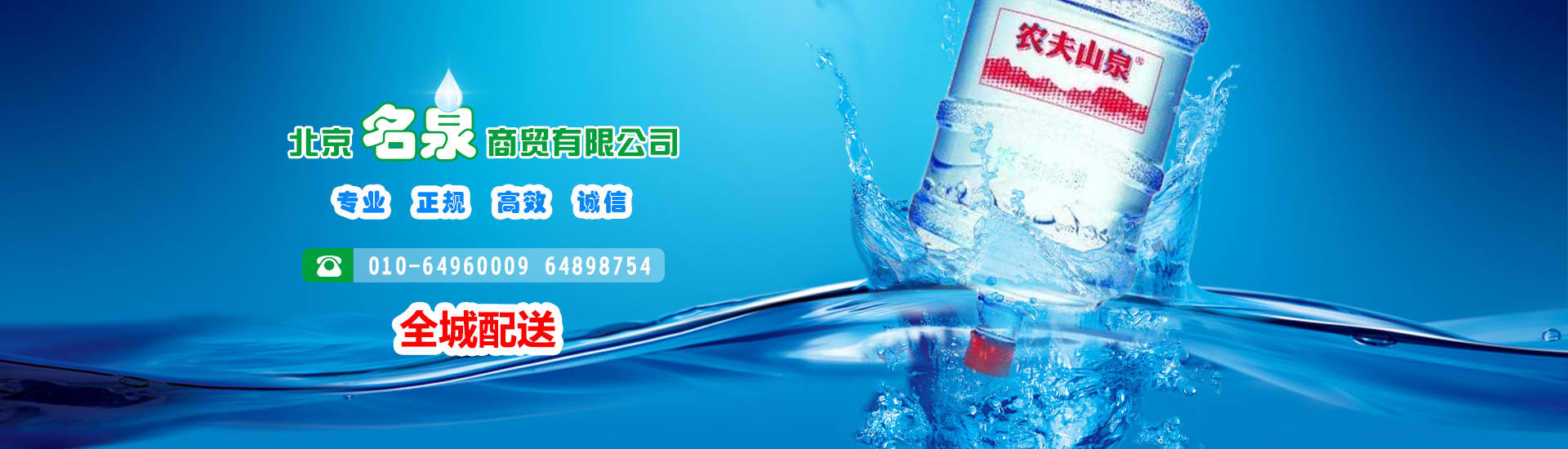 球友会在线体育